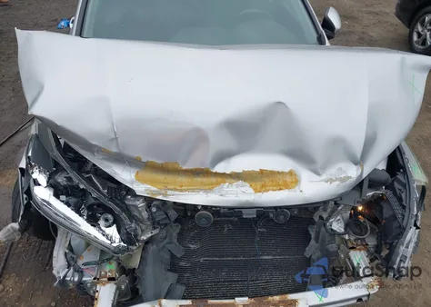 2014 Honda Accord Sport из США, поврежденный, VIN 1HGCR2F57EA290113